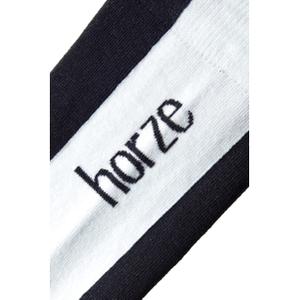 product/b/-/b-vertigo_31375590_dark-navy_2.jpg
