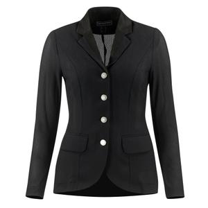 33608-099-women-s-riding-jacket-with-mesh-b-vertigo-gabrielle-black