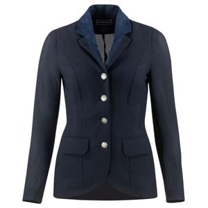 33608-590-riding-jacket-with-mesh-women-s-b-vertigo-gabrielle-antique-dark-blue