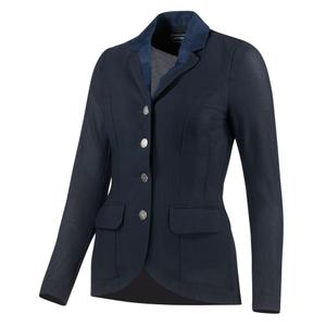 product/b/-/b-vertigo_33608vdb_2.jpg