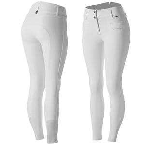 36009-002-women-s-riding-pants-with-grip-b-vertigo-tiffany-bright-white