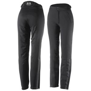 36058-099-thermal-riding-pants-for-women-b-vertigo-dana-black