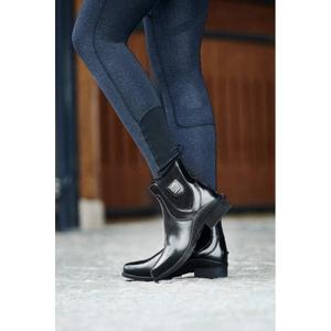 38091-099-leather-riding-boots-for-women-b-vertigo-jodhpur-neptune-black