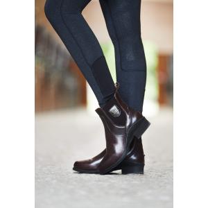 38091-790-leather-riding-boots-for-women-b-vertigo-jodhpur-neptune-amber-brown