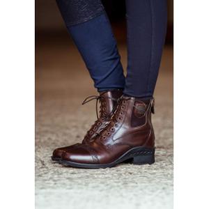 38093-790-leather-riding-boots-for-women-b-vertigo-jodhpur-jupiter-amber-brown