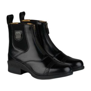 product/b/-/b-vertigo_38097bl_1.jpg