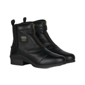 38105-099-winter-riding-boots-with-lamb-fur-lining-for-women-b-vertigo-jodhpurs-mercury-black
