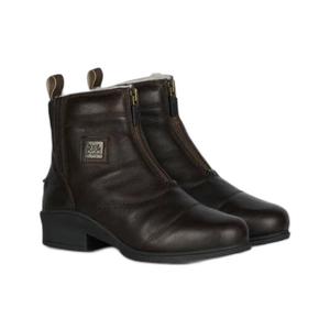 38105-790-winter-riding-boots-with-lamb-fur-lining-for-women-b-vertigo-jodhpurs-mercury-amber-brown