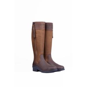 39101-790-women-s-waterproof-riding-boots-b-vertigo-amelia-dark-brown