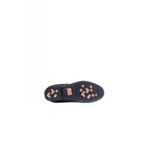 product/b/-/b-vertigo_39101dbr_3.jpg