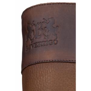 product/b/-/b-vertigo_39101dbr_4.jpg