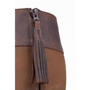 product/b/-/b-vertigo_39101dbr_5.jpg