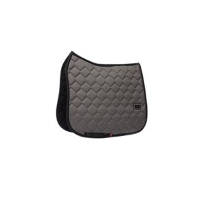 3efaj-693-dressage-saddle-pad-for-horses-b-vertigo-onyx-chimera-full