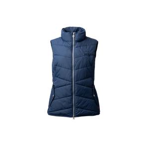 5w35c-591-women-s-b-vertigo-cordelia-puffer-vest-titan-navy
