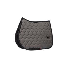 87r89-693-jump-mat-b-vertigo-onyx-chimera-full