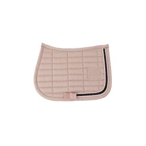 f0exu-318-all-purpose-mat-for-horses-b-vertigo-daylight-pink-sepia-full