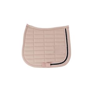 jvqxs-318-dressage-saddle-pad-for-horses-b-vertigo-daylight-pink-sepia-full