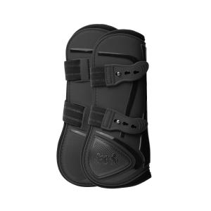 x8350-099-open-horse-boots-b-vertigo-ocala-loading