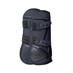 x8350-590-open-horse-boots-b-vertigo-ocala-dark-navy