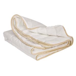 10150200-mattress-topper-back-on-track-white-90x200-cm
