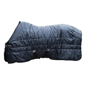 21590015-stable-blanket-back-on-track-rime-mia-160g-black-115-cm