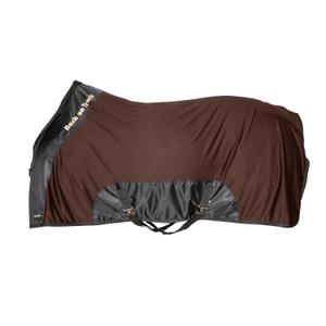 22141725-net-shirt-for-horse-back-on-track-deluxe-brown
