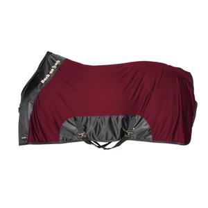 22144825-net-shirt-for-horse-back-on-track-deluxe-bordeaux