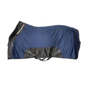 22145025-shirt-for-horse-back-on-track-royal-deluxe-blue