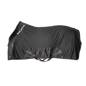221490-mesh-rug-back-on-track-black