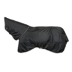 261090-horse-blanket-with-neck-cover-back-on-track-obsidian-0g-black