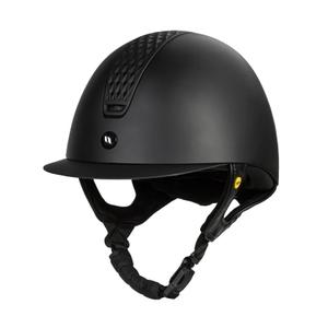 47100003-riding-helmet-back-on-track-silves-smooth-top-black