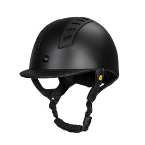 47300001-riding-helmet-back-on-track-neoz-smooth-top-black