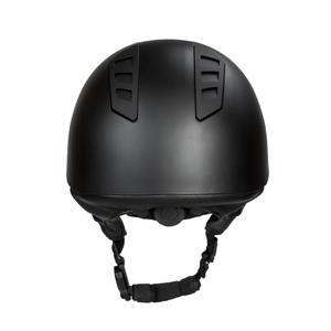 product/b/a/back-on-track_47300001_black_3.jpg