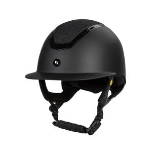 47400001-riding-helmet-back-on-track-caracas-black