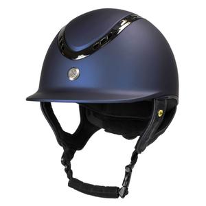 4942030-riding-helmet-with-knob-back-on-track-eq3-pardus-smooth-blue