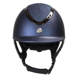 4946030-riding-helmet-with-knob-back-on-track-eq3-pardus-smooth-top-blue-sand