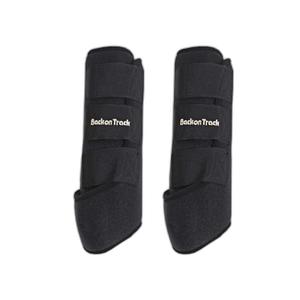 b2045000-closed-rear-work-gaiters-for-horses-back-on-track-black