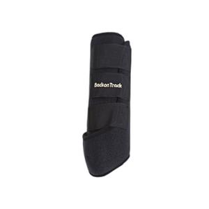 product/b/a/back-on-track_b20450001_noir_2.jpg