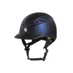 b4921030-riding-helmet-back-on-track-eq3-lynx-blue
