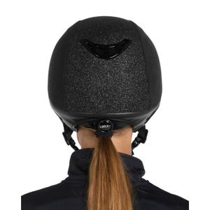 product/b/a/back-on-track_b49220001_noir_3.jpg