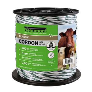 125165216-twisted-fence-cord-beaumont-classic-white-green-6-mm-x-200-m