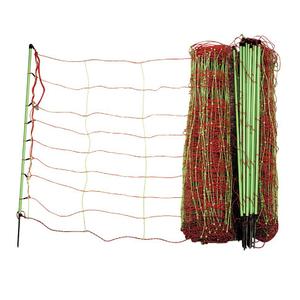 125582001-electrifiable-fencing-net-for-sheep-beaumont-kombi-multicolour-0-90x50-m