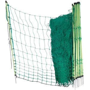 product/b/e/beaumont_125584250_vert_1.jpg