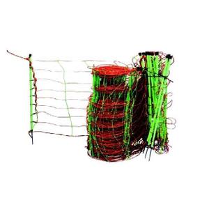125586002-double-tipped-sheep-fence-net-beaumont-kombi-multicolour-0-90x50-m