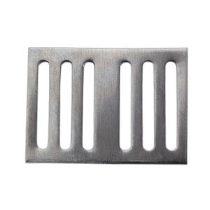 product/b/e/beaumont_703139006_mag4440207_1.jpg