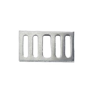 product/b/e/beaumont_703139006_mag4440207_2.jpg