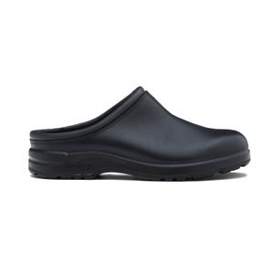 blund-2381-clogs-blundstone-all-terrain-voltan-black