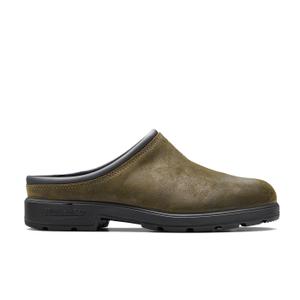 blund-2423-clogs-blundstone-original-dark-olive