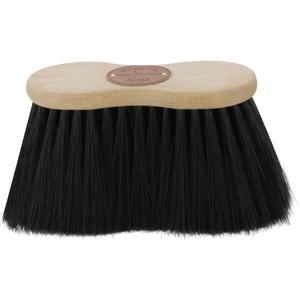 311018001-horse-stopper-borstiq-infinity-x-long-black-beige-one-size