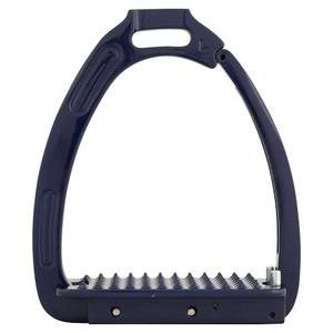 product/b/r/br-equitation_121026-l0011-10_navy_1.jpg